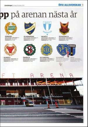 lanstidningen_c-20151029_000_00_00_009.pdf