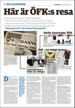lanstidningen_c-20151029_000_00_00_010.pdf