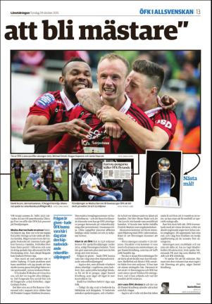 lanstidningen_c-20151029_000_00_00_013.pdf