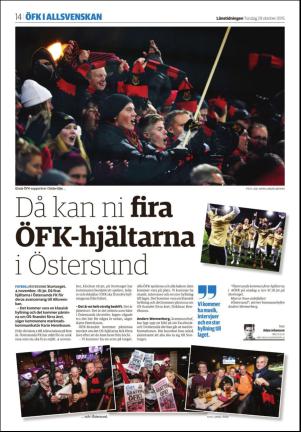 lanstidningen_c-20151029_000_00_00_014.pdf