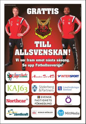 lanstidningen_c-20151029_000_00_00_015.pdf