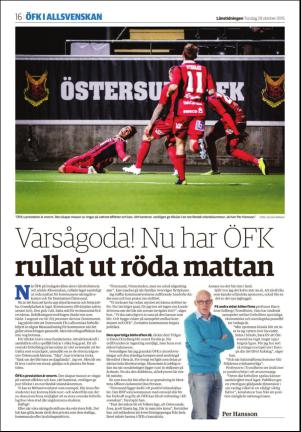 lanstidningen_c-20151029_000_00_00_016.pdf