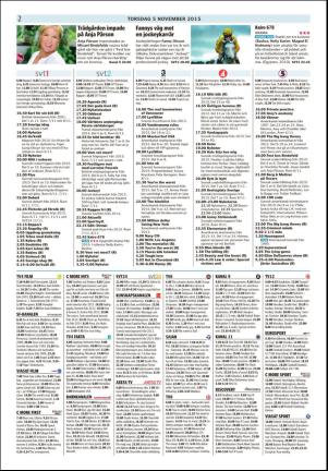 lanstidningen_c-20151104_000_00_00_002.pdf