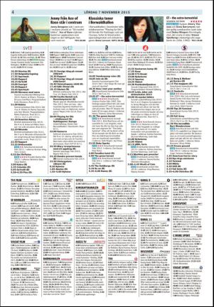 lanstidningen_c-20151104_000_00_00_004.pdf