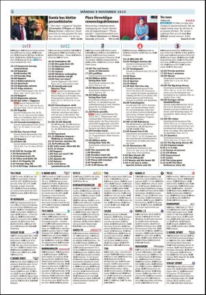 lanstidningen_c-20151104_000_00_00_006.pdf