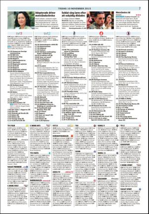 lanstidningen_c-20151104_000_00_00_007.pdf