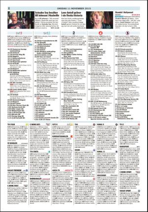 lanstidningen_c-20151104_000_00_00_008.pdf