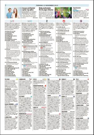 lanstidningen_c-20151111_000_00_00_002.pdf