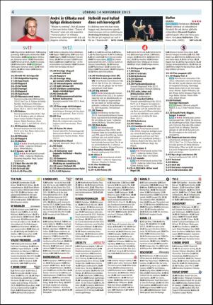 lanstidningen_c-20151111_000_00_00_004.pdf