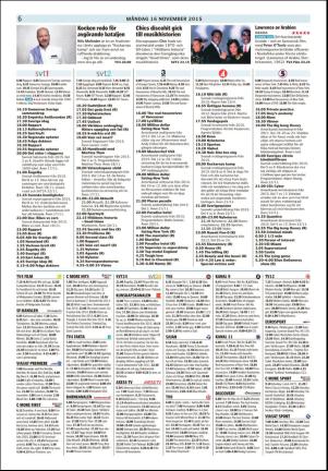 lanstidningen_c-20151111_000_00_00_006.pdf