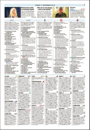 lanstidningen_c-20151111_000_00_00_007.pdf