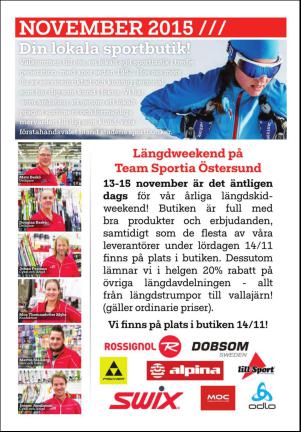 lanstidningen_c-20151112_000_00_00_002.pdf