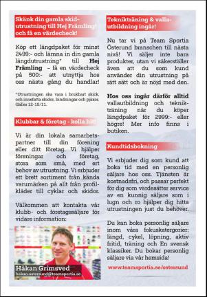 lanstidningen_c-20151112_000_00_00_003.pdf