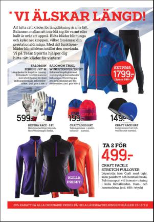 lanstidningen_c-20151112_000_00_00_004.pdf