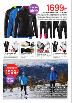 lanstidningen_c-20151112_000_00_00_005.pdf