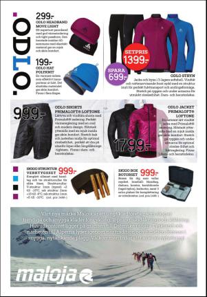 lanstidningen_c-20151112_000_00_00_006.pdf