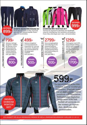 lanstidningen_c-20151112_000_00_00_007.pdf