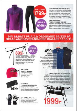 lanstidningen_c-20151112_000_00_00_008.pdf