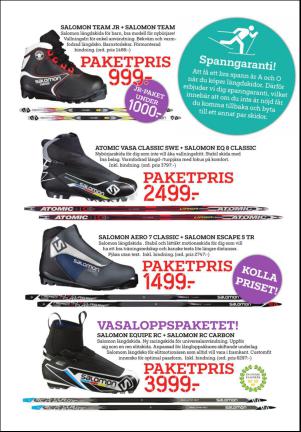 lanstidningen_c-20151112_000_00_00_010.pdf