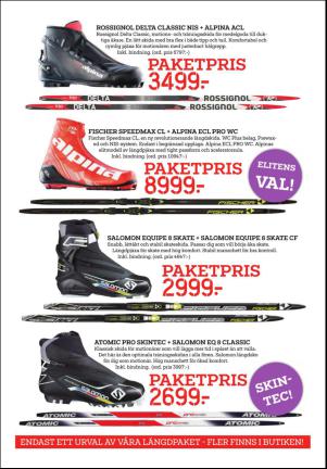 lanstidningen_c-20151112_000_00_00_011.pdf