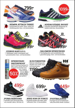 lanstidningen_c-20151112_000_00_00_013.pdf