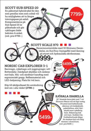 lanstidningen_c-20151112_000_00_00_017.pdf