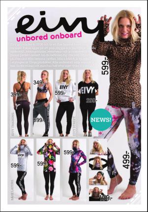 lanstidningen_c-20151112_000_00_00_018.pdf