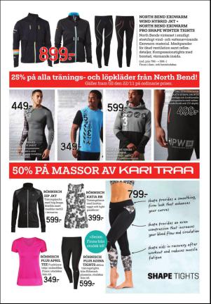 lanstidningen_c-20151112_000_00_00_019.pdf