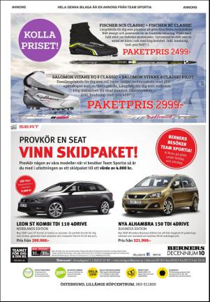 lanstidningen_c-20151112_000_00_00_020.pdf