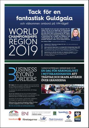 lanstidningen_c-20151114_000_00_00_003.pdf