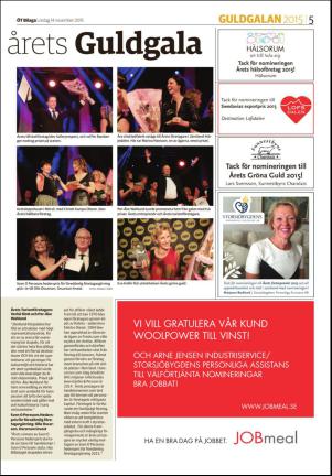 lanstidningen_c-20151114_000_00_00_005.pdf