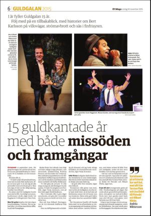 lanstidningen_c-20151114_000_00_00_006.pdf