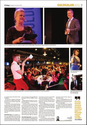 lanstidningen_c-20151114_000_00_00_007.pdf