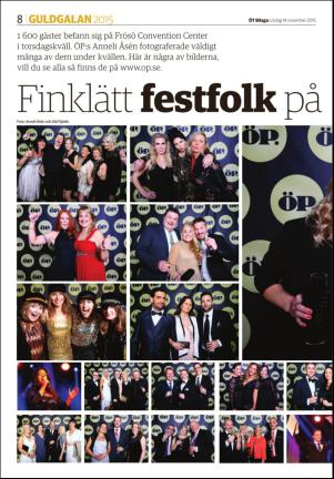 lanstidningen_c-20151114_000_00_00_008.pdf