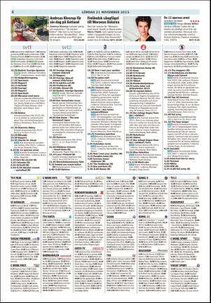 lanstidningen_c-20151118_000_00_00_004.pdf