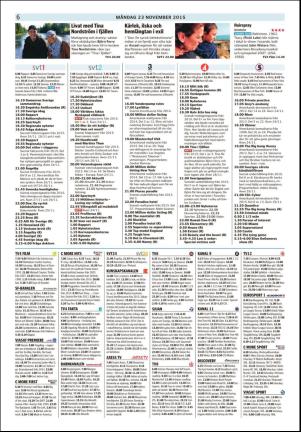lanstidningen_c-20151118_000_00_00_006.pdf
