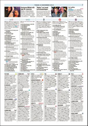 lanstidningen_c-20151118_000_00_00_007.pdf