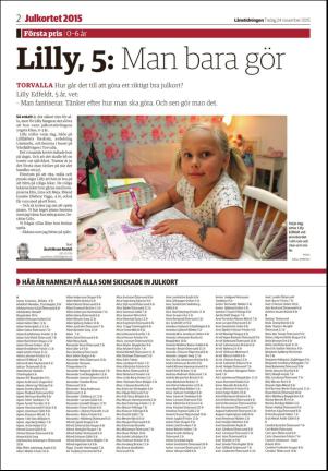 lanstidningen_c-20151124_000_00_00_002.pdf