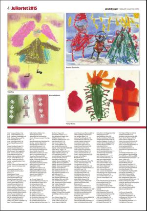 lanstidningen_c-20151124_000_00_00_004.pdf