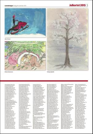 lanstidningen_c-20151124_000_00_00_005.pdf