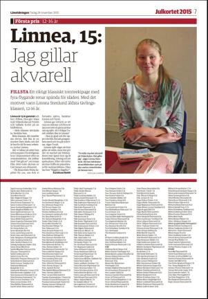 lanstidningen_c-20151124_000_00_00_007.pdf