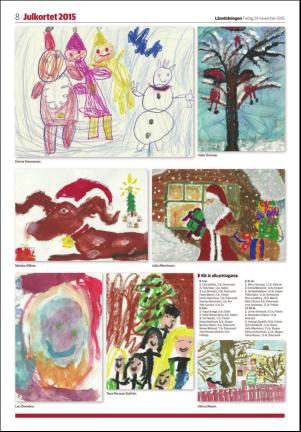 lanstidningen_c-20151124_000_00_00_008.pdf