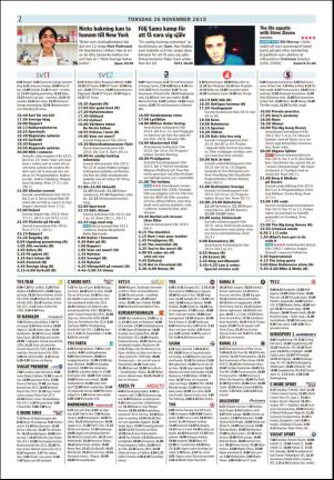 lanstidningen_c-20151125_000_00_00_002.pdf
