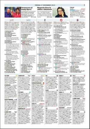 lanstidningen_c-20151125_000_00_00_003.pdf