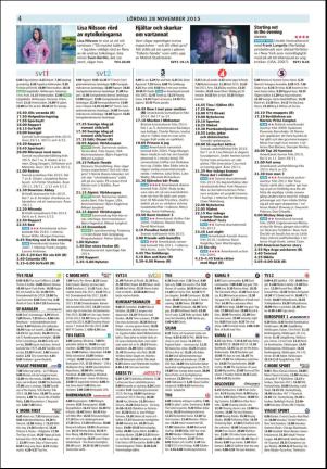 lanstidningen_c-20151125_000_00_00_004.pdf