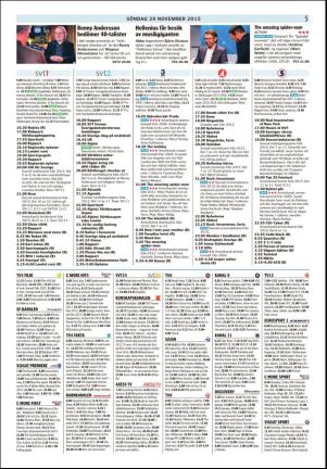 lanstidningen_c-20151125_000_00_00_005.pdf