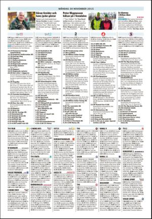 lanstidningen_c-20151125_000_00_00_006.pdf