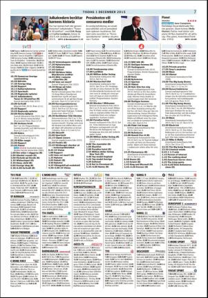 lanstidningen_c-20151125_000_00_00_007.pdf