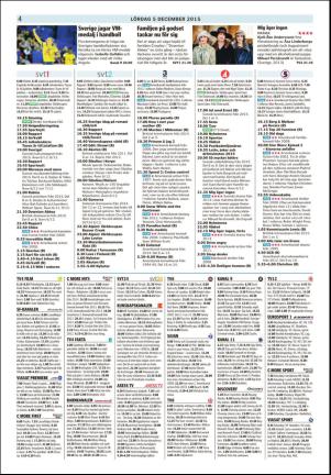 lanstidningen_c-20151202_000_00_00_004.pdf