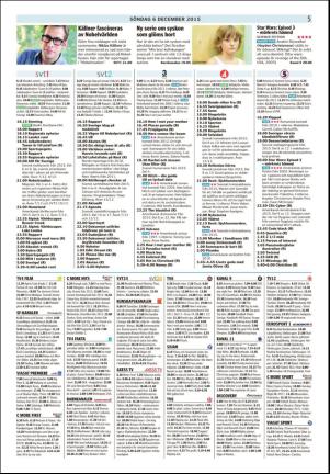 lanstidningen_c-20151202_000_00_00_005.pdf